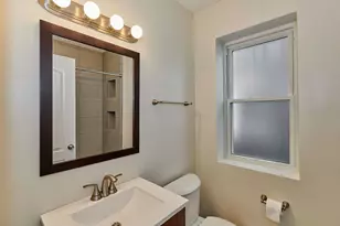 6241 N Claremont Ave, Chicago, IL 60659 - Photo 26