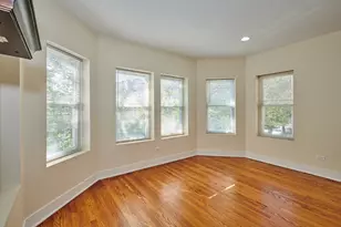 6241 N Claremont Ave, Chicago, IL 60659 - Photo 4