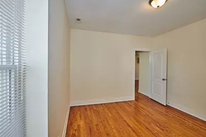 6241 N Claremont Avenue #3, Chicago, IL 60659 - Photo 24