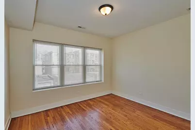 6241 N Claremont Avenue #3, Chicago, IL 60659 - Photo 30