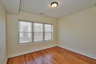 6241 N Claremont Ave, Chicago, IL 60659 - Photo 30
