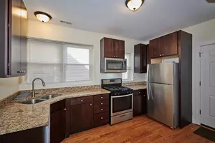 6241 N Claremont Ave, Chicago, IL 60659 - Photo 10