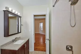 6241 N Claremont Ave, Chicago, IL 60659 - Photo 22