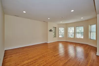 6241 N Claremont Avenue #3, Chicago, IL 60659 - Photo 6