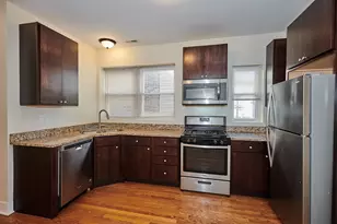 6241 N Claremont Ave, Chicago, IL 60659 - Photo 8