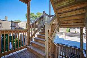 6241 N Claremont Ave, Chicago, IL 60659 - Photo 32