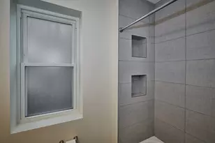 6241 N Claremont Ave, Chicago, IL 60659 - Photo 28