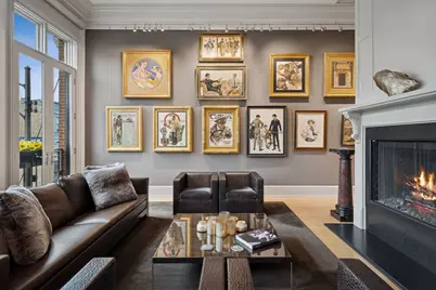 2217 N Clybourn Avenue, Chicago, IL 60614 - Photo 2