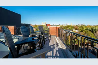 2217 N Clybourn Avenue, Chicago, IL 60614 - Photo 26