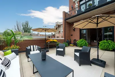 2217 N Clybourn Avenue, Chicago, IL 60614 - Photo 24