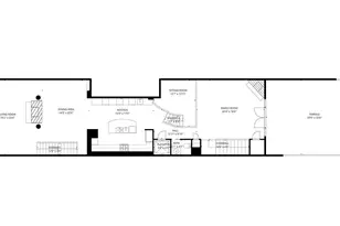 2217 N Clybourn Ave, Chicago, IL 60614 - Photo 32