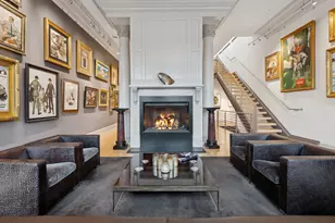 2217 N Clybourn Ave, Chicago, IL 60614 - Photo 4