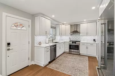 9262 N Woodland Drive, Niles, IL 60714 - Photo 4