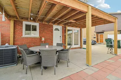 9262 N Woodland Drive, Niles, IL 60714 - Photo 28