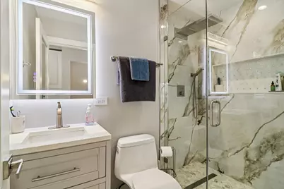 9262 N Woodland Drive, Niles, IL 60714 - Photo 20