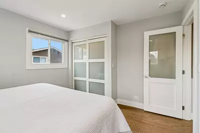 9262 N Woodland Drive, Niles, IL 60714 - Photo 18