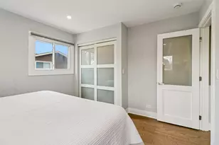 9262 N Woodland Dr, Niles, IL 60714 - Photo 18