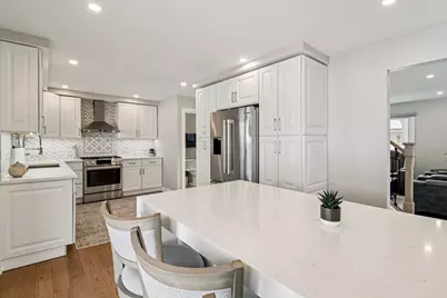 9262 N Woodland Drive, Niles, IL 60714 - Photo 6