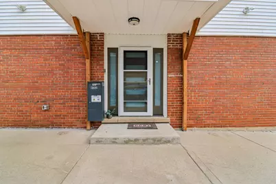 9262 N Woodland Drive, Niles, IL 60714 - Photo 30