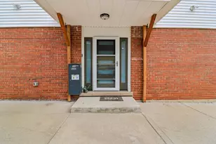 9262 N Woodland Dr, Niles, IL 60714 - Photo 30