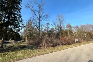 Lot 17 & 18 Harding Ave, Richmond, IL 60071 - Photo 1