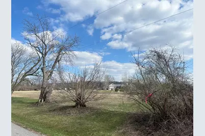 Lot 17 & 18 Harding Avenue, Richmond, IL 60071 - Photo 4