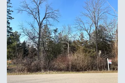 Lot 17 & 18 Harding Avenue, Richmond, IL 60071 - Photo 2