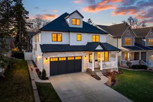 1321 N Webster St, Naperville, IL 60563 - Photo 1