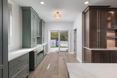 1321 N Webster Street, Naperville, IL 60563 - Photo 12
