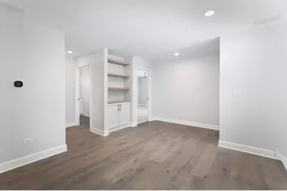 1321 N Webster Street, Naperville, IL 60563 - Photo 20