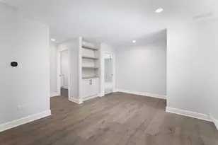 1321 N Webster St, Naperville, IL 60563 - Photo 20