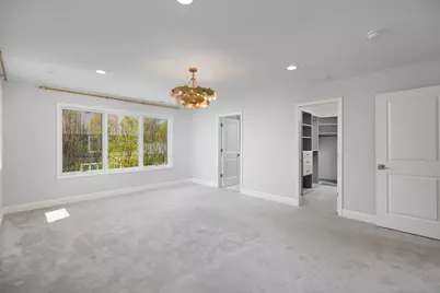 1321 N Webster Street, Naperville, IL 60563 - Photo 22