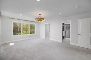 1321 N Webster St, Naperville, IL 60563 - Photo 22