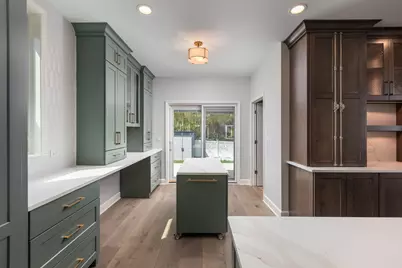 1321 N Webster Street, Naperville, IL 60563 - Photo 62