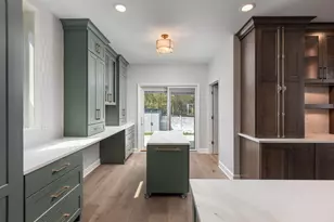 1321 N Webster St, Naperville, IL 60563 - Photo 62