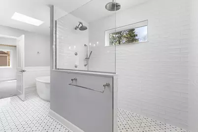 1321 N Webster Street, Naperville, IL 60563 - Photo 30