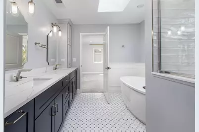 1321 N Webster Street, Naperville, IL 60563 - Photo 28