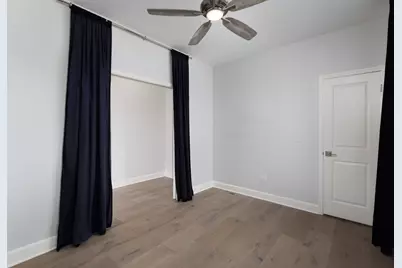 1321 N Webster Street, Naperville, IL 60563 - Photo 18