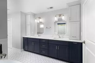1321 N Webster St, Naperville, IL 60563 - Photo 26