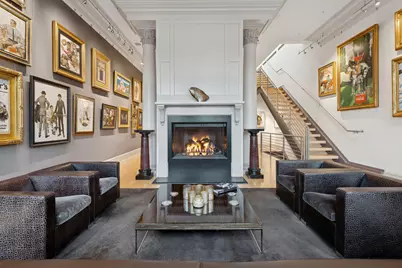 2217 N Clybourn Avenue, Chicago, IL 60614 - Photo 4