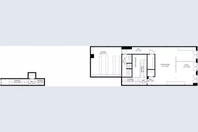 2217 N Clybourn Avenue, Chicago, IL 60614 - Photo 28