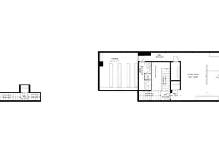 2217 N Clybourn Ave, Chicago, IL 60614 - Photo 28