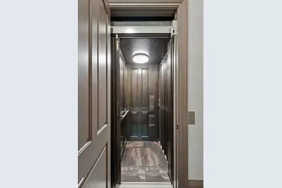 2217 N Clybourn Avenue, Chicago, IL 60614 - Photo 20