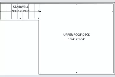 2217 N Clybourn Avenue, Chicago, IL 60614 - Photo 32