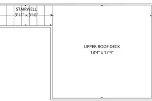 2217 N Clybourn Ave, Chicago, IL 60614 - Photo 32