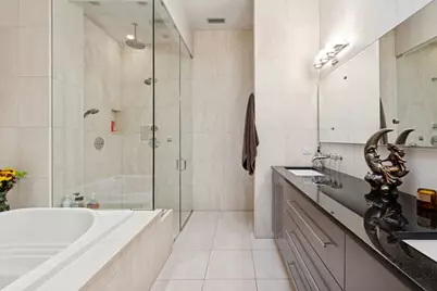 2217 N Clybourn Avenue, Chicago, IL 60614 - Photo 14