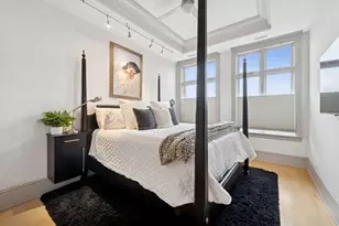 2217 N Clybourn Ave, Chicago, IL 60614 - Photo 16