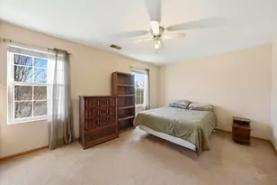 2542 Oak Tree Ln, Plainfield, IL 60586 - Photo 12