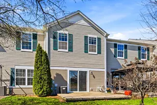 2542 Oak Tree Ln, Plainfield, IL 60586 - Photo 18