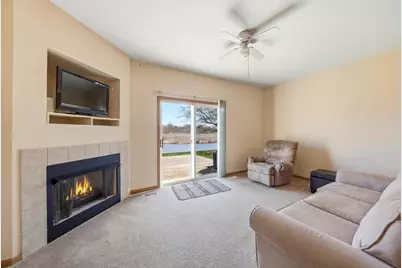 2542 Oak Tree Lane, Plainfield, IL 60586 - Photo 4